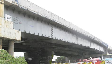 bef in steel box girders|steel box girder design.